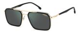 Carrera 362/S Sunglasses