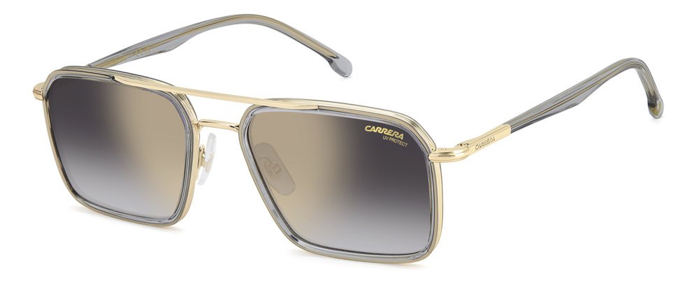 Carrera 362/S Sunglasses
