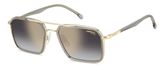 Carrera 362/S Sunglasses