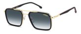 Carrera 362/S Sunglasses