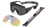 Carrera CA TRANSFORMA Sunglasses