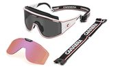 Carrera CA TRANSFORMA Sunglasses