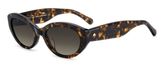 Kate Spade KS CAELEY 2/S Sunglasses