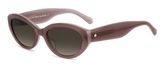 Kate Spade KS CAELEY 2/S Sunglasses