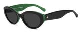 Kate Spade KS CAELEY 2/S Sunglasses