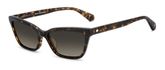 Kate Spade KS AISHA 2/S Sunglasses