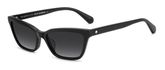 Kate Spade KS AISHA 2/S Sunglasses