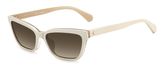 Kate Spade KS AISHA 2/S Sunglasses