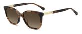 Kate Spade KS SELINE 2/S Sunglasses