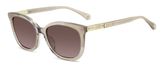 Kate Spade KS SELINE 2/S Sunglasses