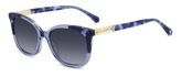 Kate Spade KS SELINE 2/S Sunglasses