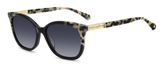 Kate Spade KS SELINE 2/S Sunglasses