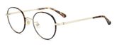 Kate Spade HELKA/N/FJ Eyeglasses