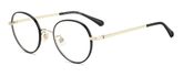 Kate Spade HELKA/N/FJ Eyeglasses