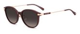 Kate Spade KS KARLYN 2/F/S Sunglasses