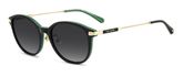 Kate Spade KS KARLYN 2/F/S Sunglasses