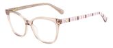 Kate Spade ADRIE/3 Eyeglasses