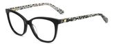 Kate Spade ADRIE/3 Eyeglasses