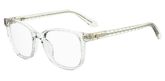Kate Spade JOLIET/3 Eyeglasses