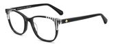 Kate Spade JOLIET/3 Eyeglasses