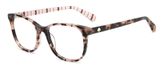 Kate Spade JOLIET/3 Eyeglasses