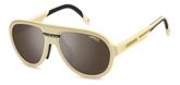 Carrera C SPORT 09/S Sunglasses