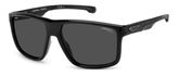 Carrera CARDUC 056/S Sunglasses