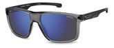 Carrera CARDUC 056/S Sunglasses