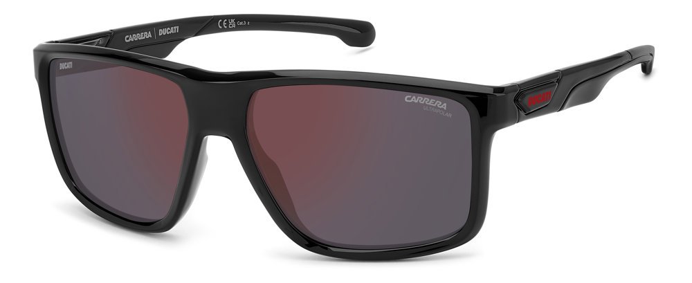 Carrera CARDUC 056/S Sunglasses