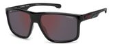 Carrera CARDUC 056/S Sunglasses