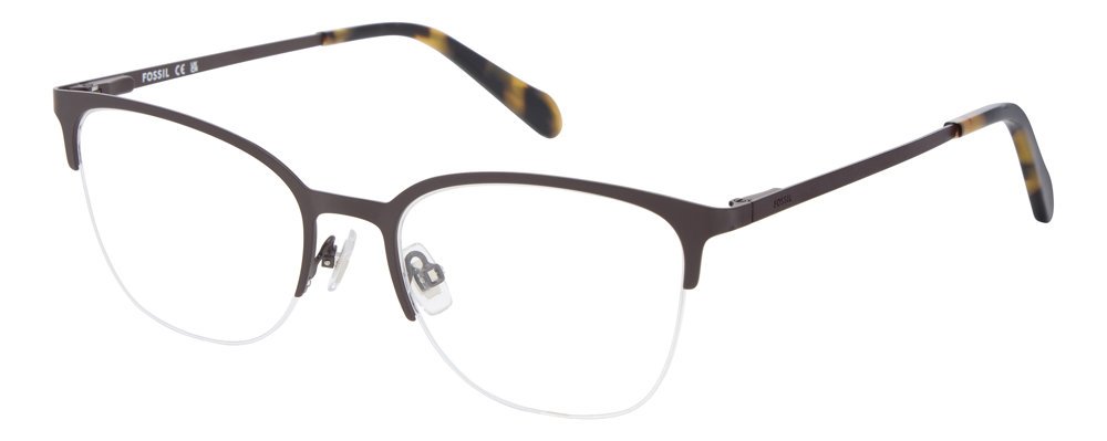 Fossil FOS 7217/G Eyeglasses