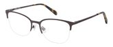 Fossil FOS 7217/G Eyeglasses