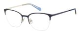 Fossil FOS 7217/G Eyeglasses