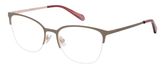 Fossil FOS 7217/G Eyeglasses