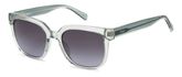 Fossil FOS 3177/G/S Sunglasses