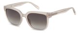 Fossil FOS 3177/G/S Sunglasses