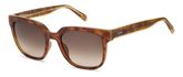 Fossil FOS 3177/G/S Sunglasses