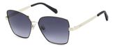 Fossil FOS 3182/G/S Sunglasses