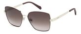 Fossil FOS 3182/G/S Sunglasses