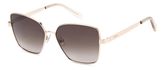 Fossil FOS 3182/G/S Sunglasses