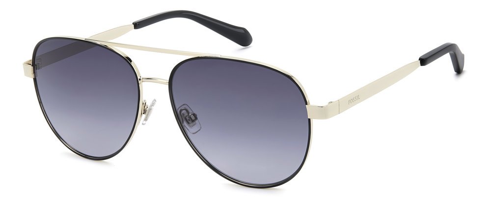 Fossil FOS 3178/G/S Sunglasses