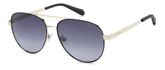 Fossil FOS 3178/G/S Sunglasses