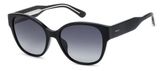 Fossil FOS 2170/G/S Sunglasses