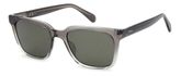 Fossil FOS 3183/G/S Sunglasses