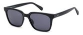 Fossil FOS 3183/G/S Sunglasses