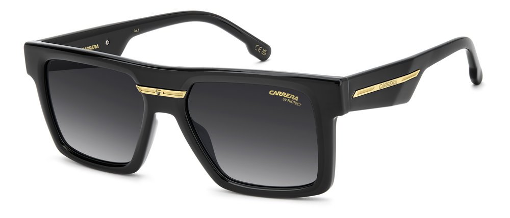 Carrera VICTORY C 25/S Sunglasses