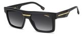 Carrera VICTORY C 25/S Sunglasses