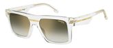 Carrera VICTORY C 25/S Sunglasses