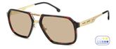 Carrera VICTORY C 27/S Sunglasses