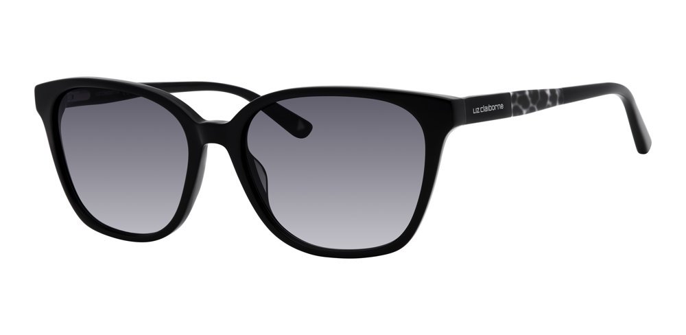 Liz Claiborne L592/S Sunglasses